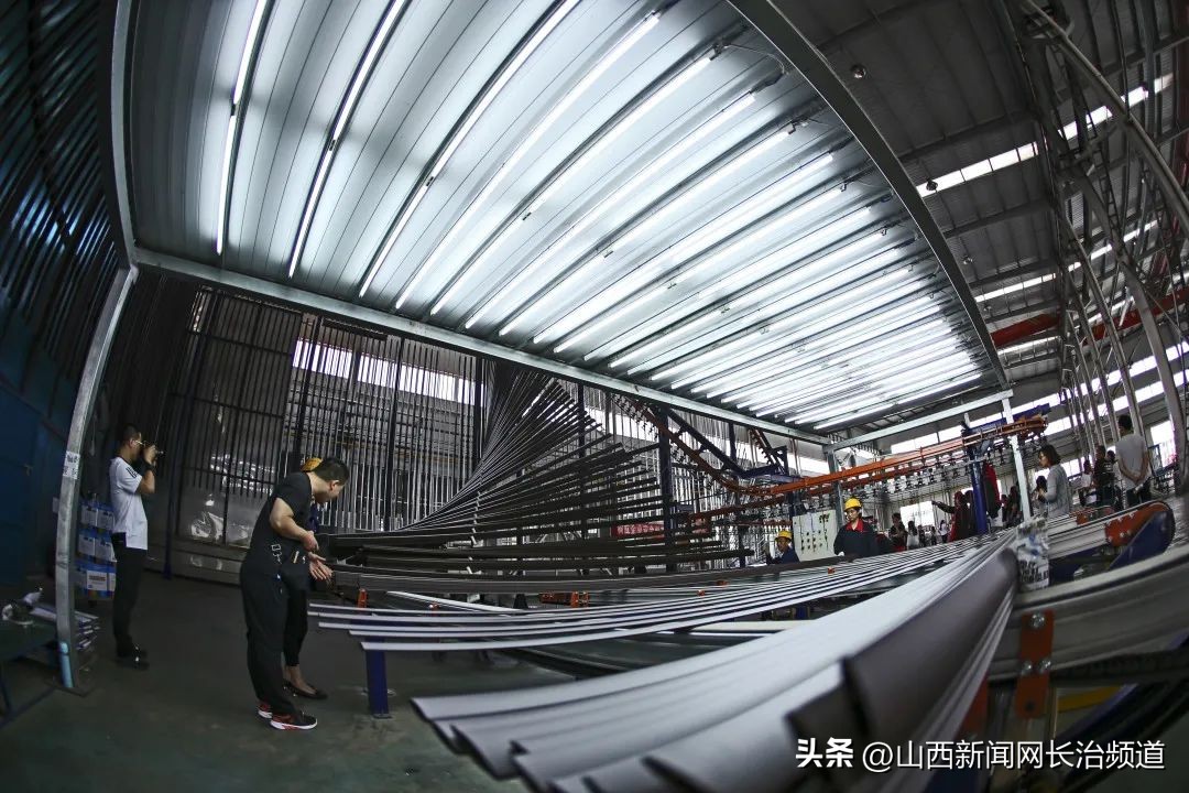 山西中德集团有限公司,青岛中德集团有限公司