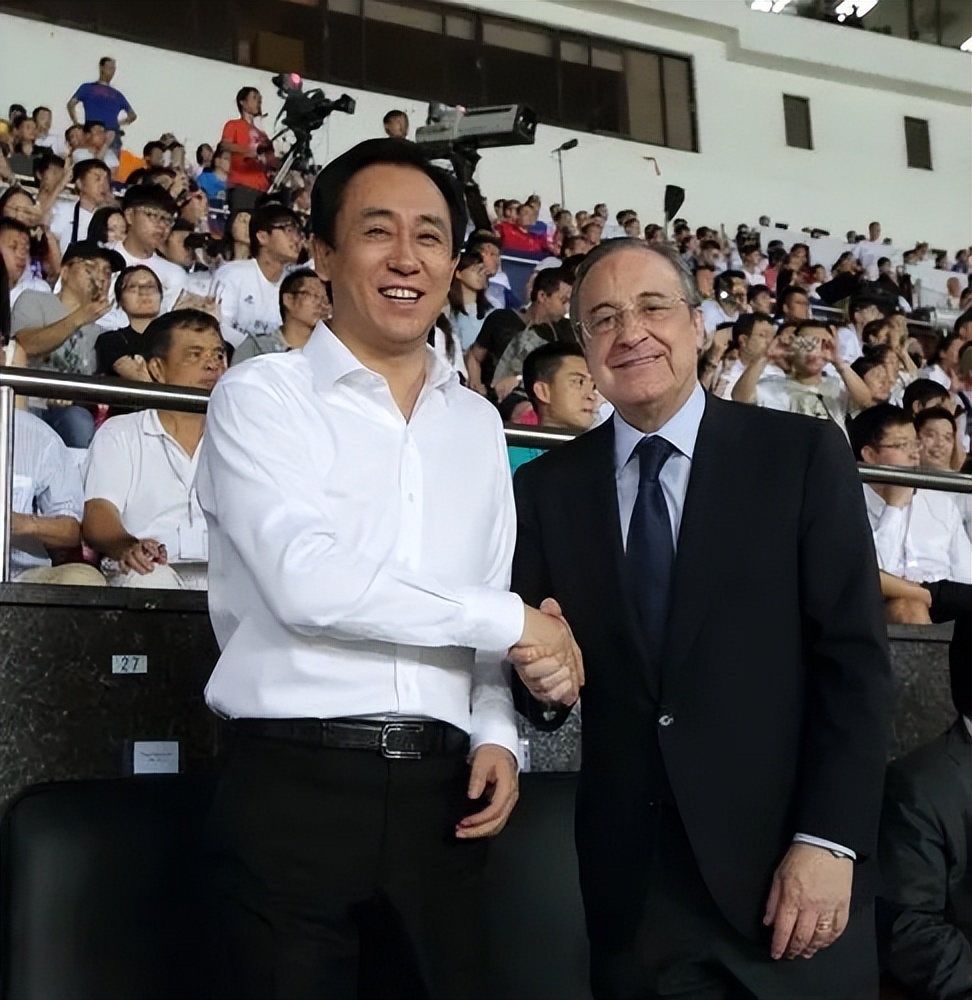 首富们创业失败的经历,首富创业失败的惨痛经历