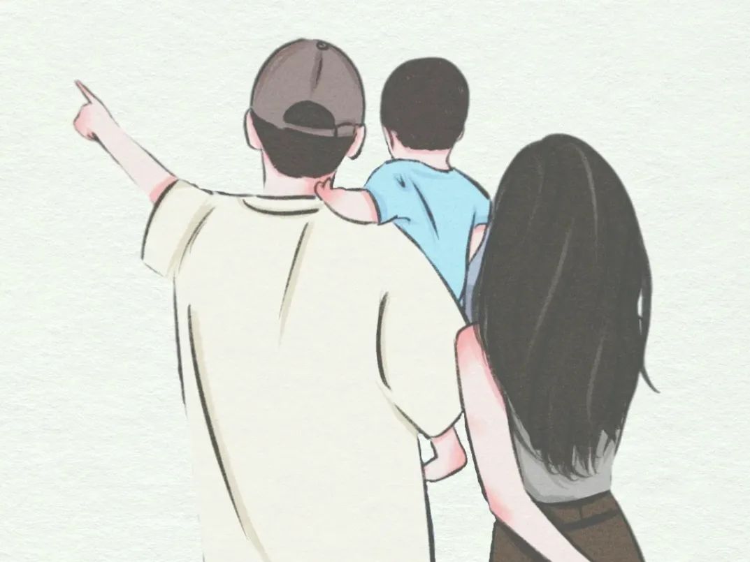 讲座父母怎样有效陪伴孩子心得,幸福家庭父母智慧讲座活动