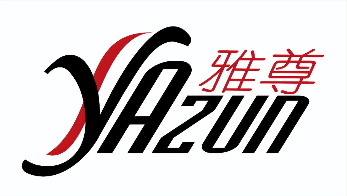 雅尊镜片属于什么档次,韩国雅尊镜片