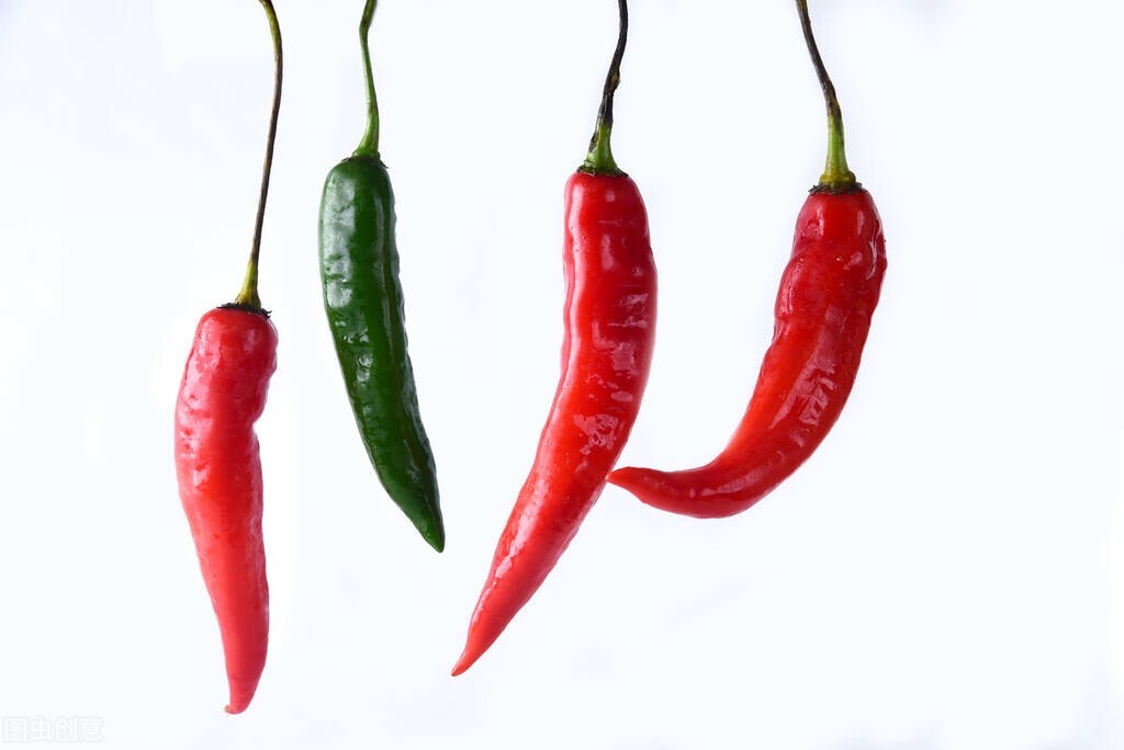 喉癌术后需要注意哪些,喉癌做活检后注意什么