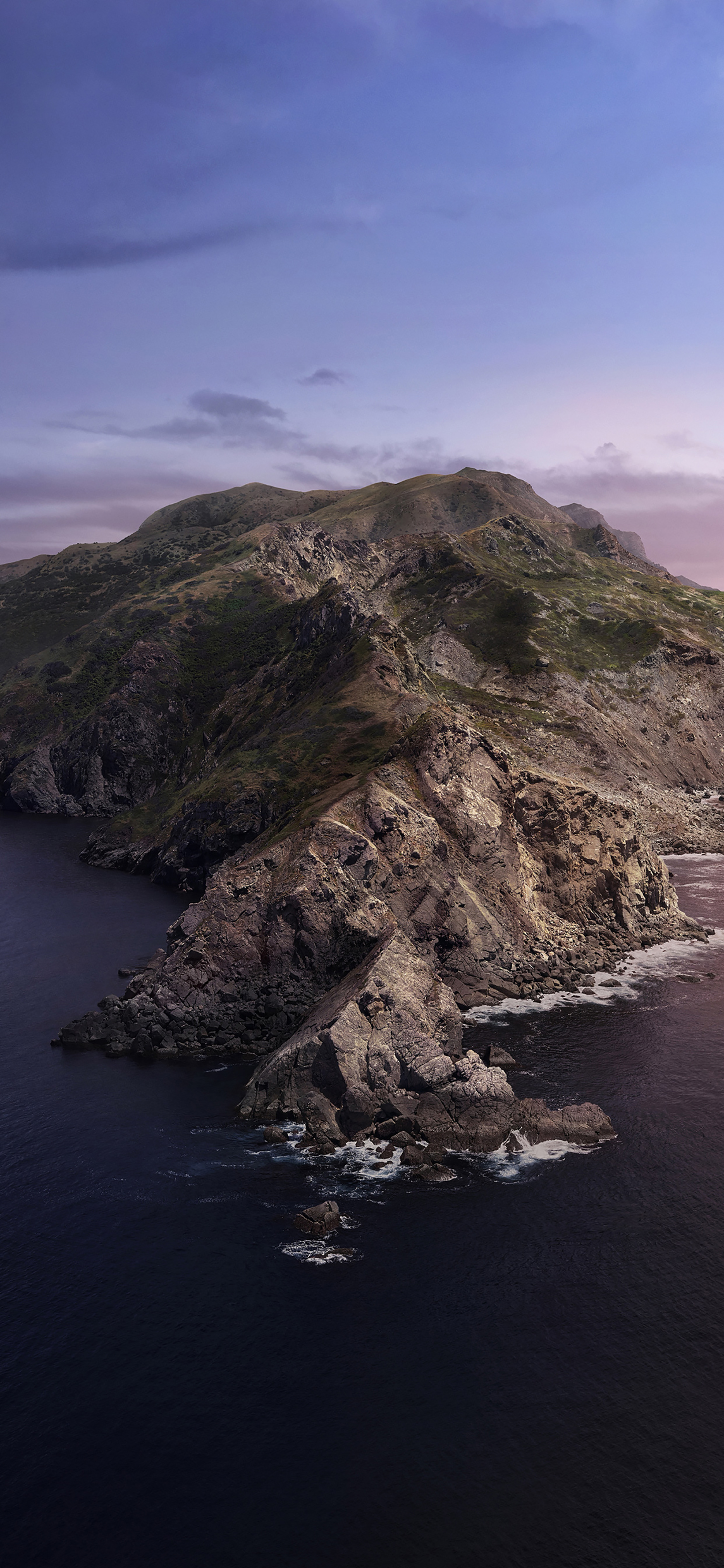 风景壁纸春,春天有百花秋有凉风冬有雪壁纸