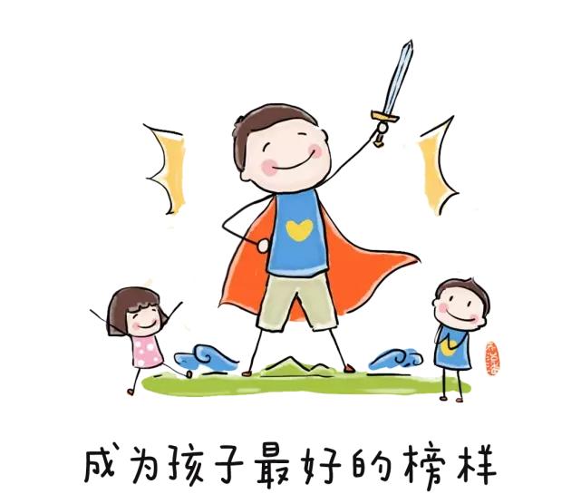 家教教学错误案例,家教不好的孩子为什么不受影响