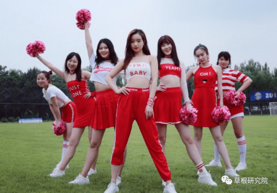 我的媒体杯、我的足球信仰、我的成长和我的青春之歌