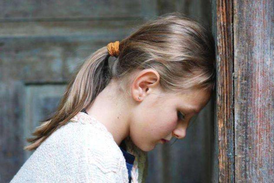 当妈妈知道自己考的不好时怎么说,妈妈说你考不好高情商回答