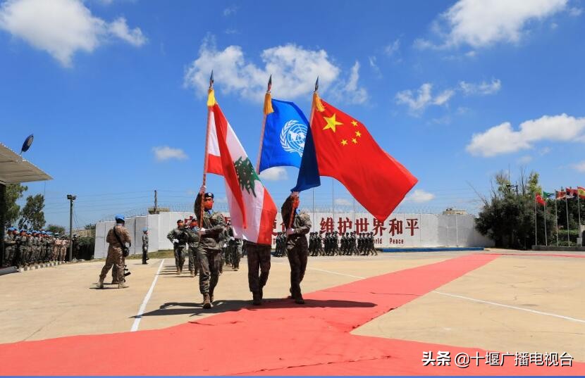 95年十堰小伙获得诺贝尔,十堰小伙诺贝尔