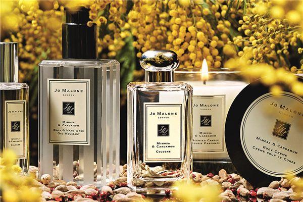 情人节送一枝花给女孩,情人节送她一支口红