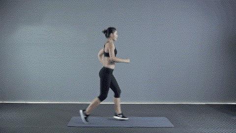 小学生暑期一周体育锻炼计划表,中小学体育锻炼指南