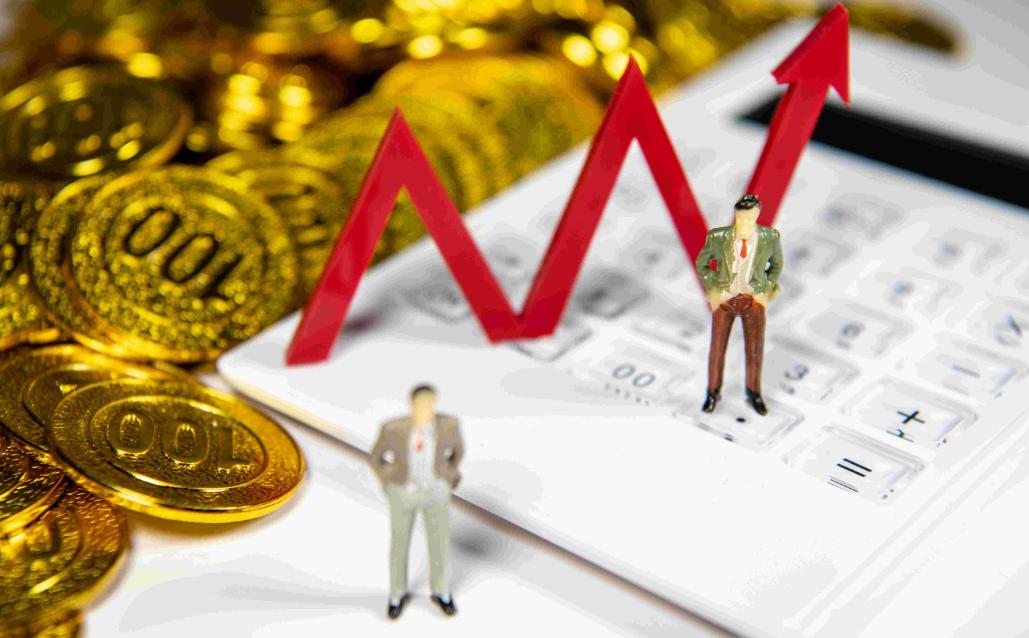 我国对外投资的现状,中国直接对外投资统计公报2021