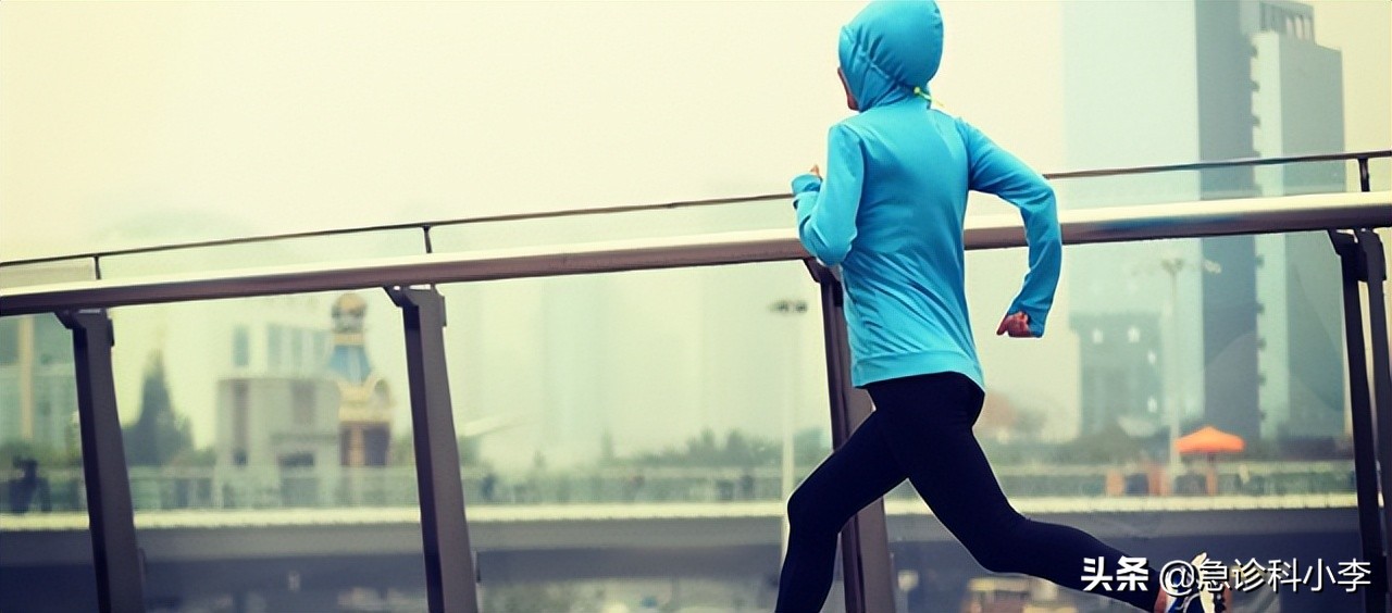 维生素b1和维生素b6能治失眠吗,维生素d维生素k导致失眠