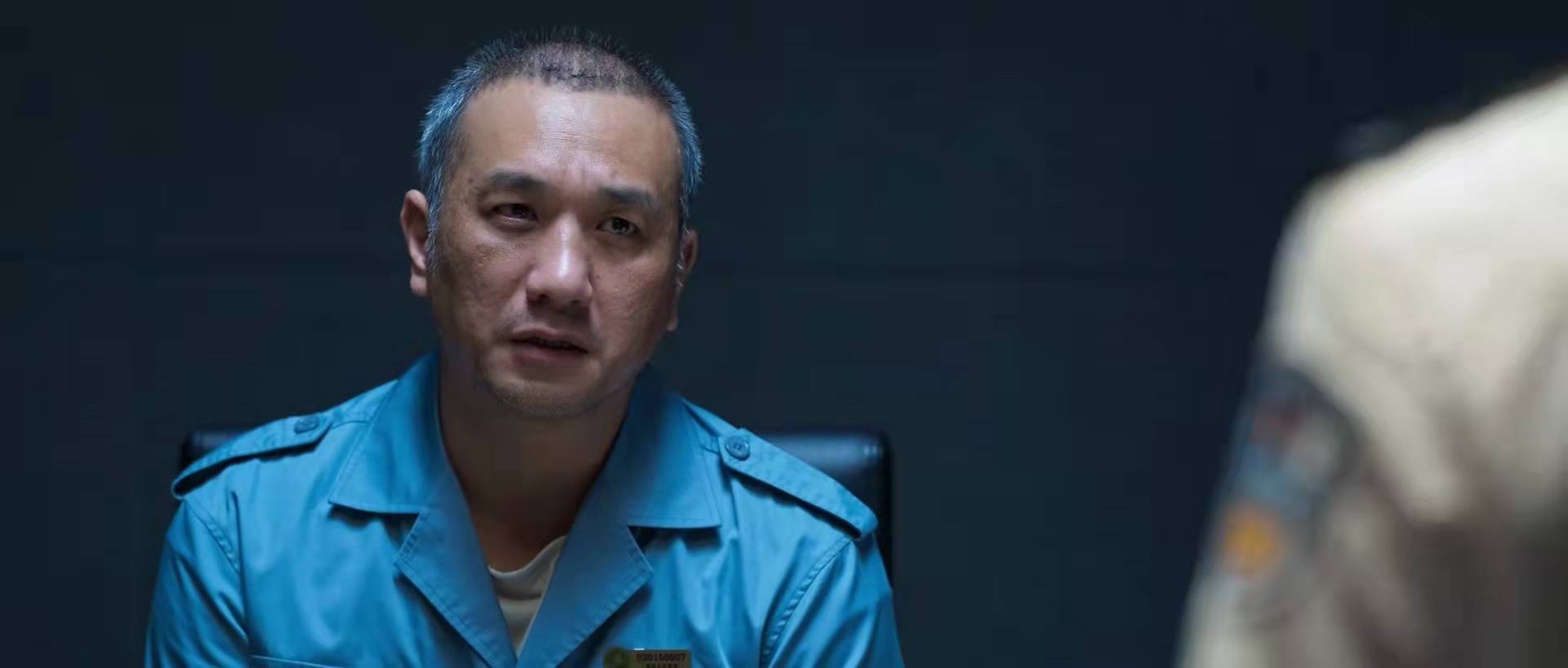 开端大结局到底是什么,开端结局怎么回事