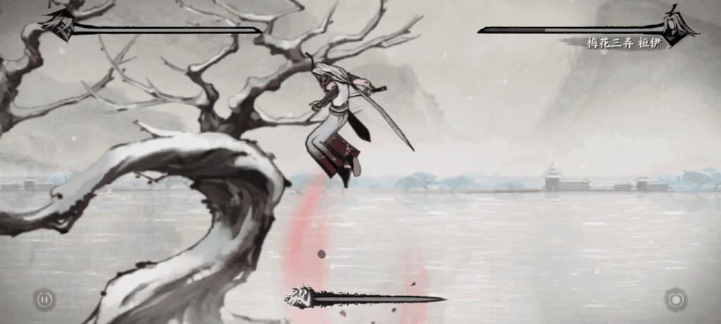 2022年有什么好玩的仙侠游戏,2022年手游游戏排行榜前十名