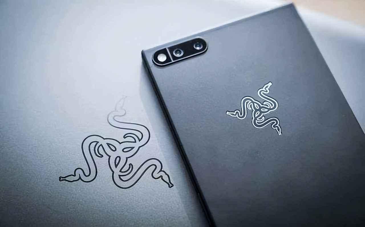 主题商店卸载了主题还能用吗,主题商店被停用了怎么办