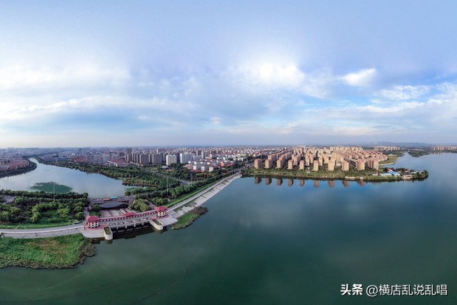 诸城市楼市价格,诸城房价下跌是真的吗