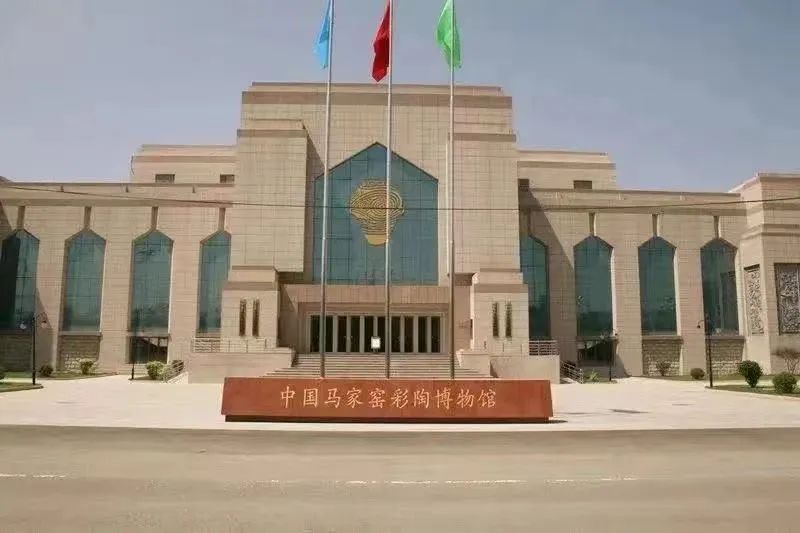 提到贵州你的第一印象是什么,提到甘肃的第一印象是什么