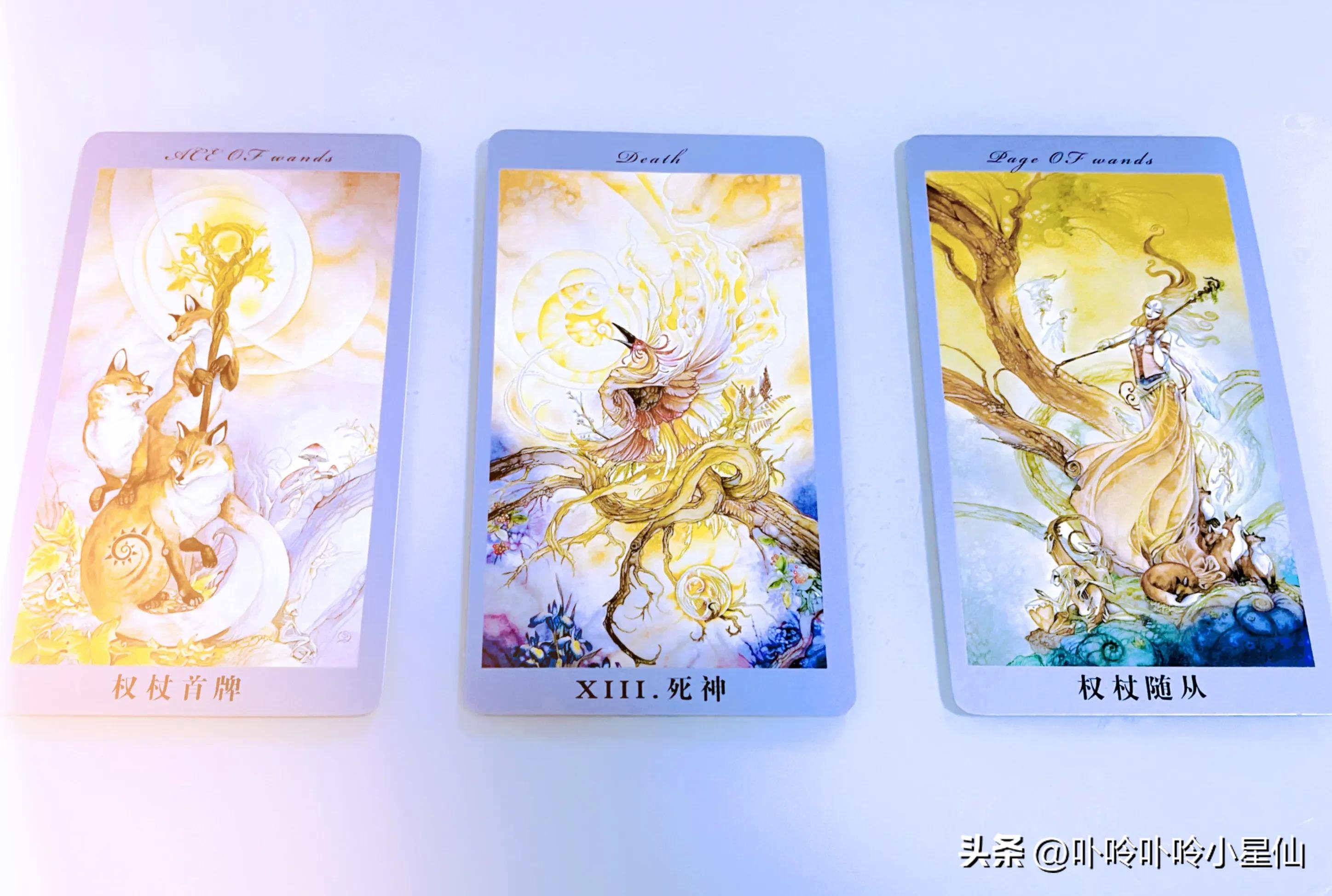 天蝎座12月复合运势最新,天蝎座运势12月复合