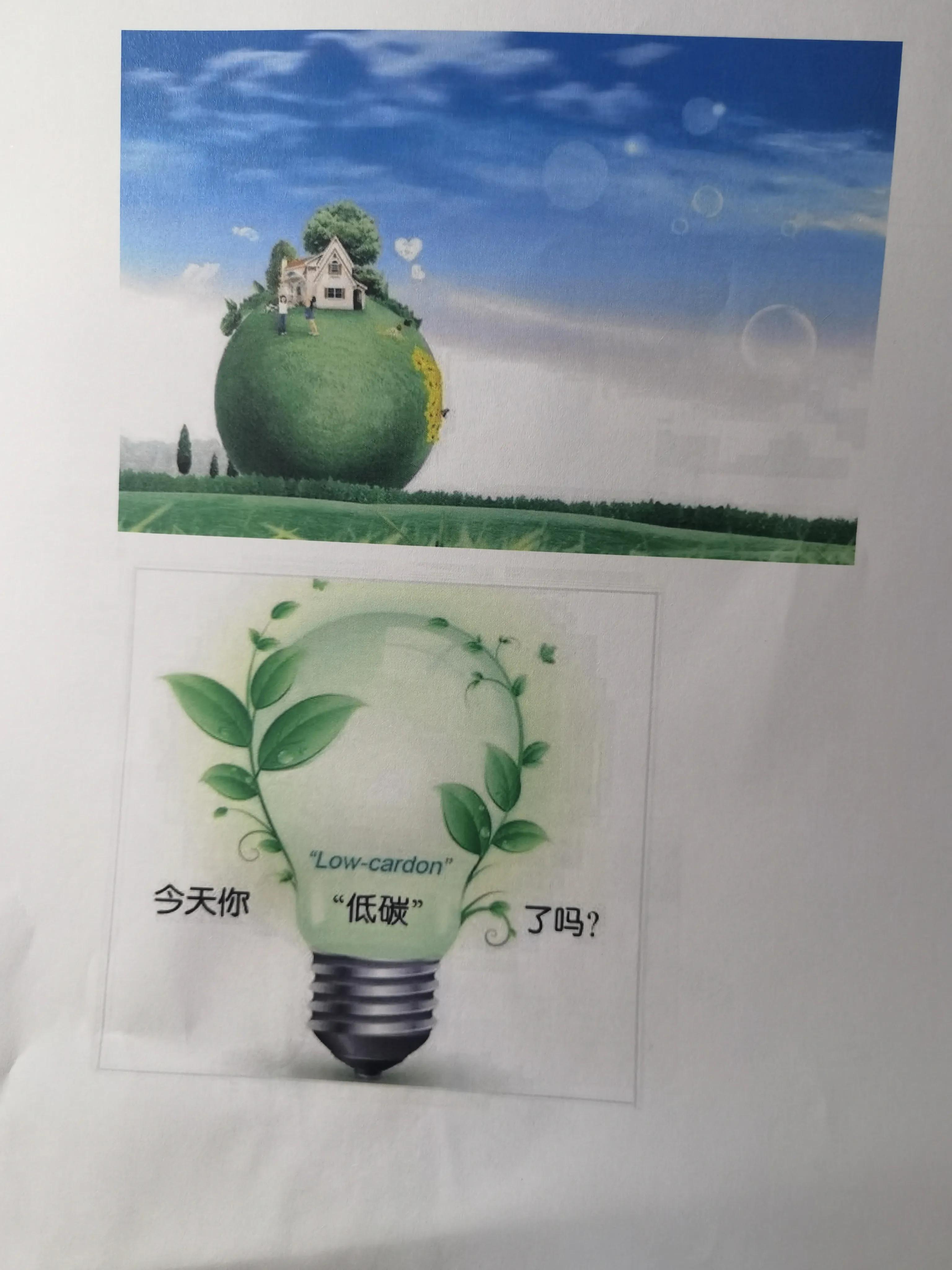 惠普m154nw怎么更换wifi,惠普m154nw硒鼓安装视频