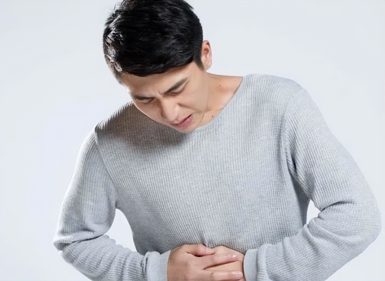 身上有怪味是大病的预兆,人如果生大病了身上会有异味