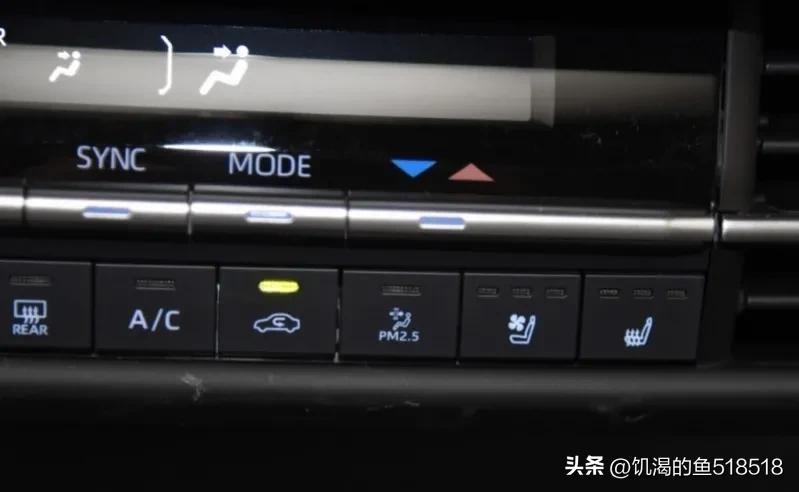 家庭出行首选MPV，广汽丰田赛那？