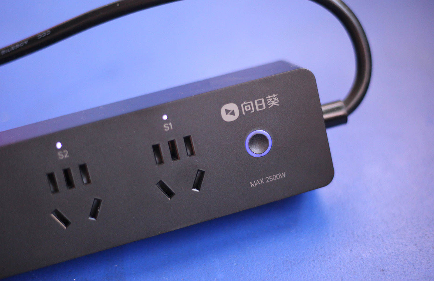 家里面最实用插线板,家庭实用插线板