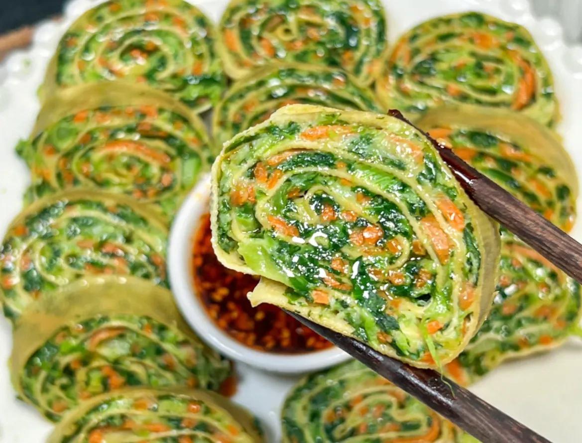 减肥期间的早饭推荐,自制低脂减肥早餐面包