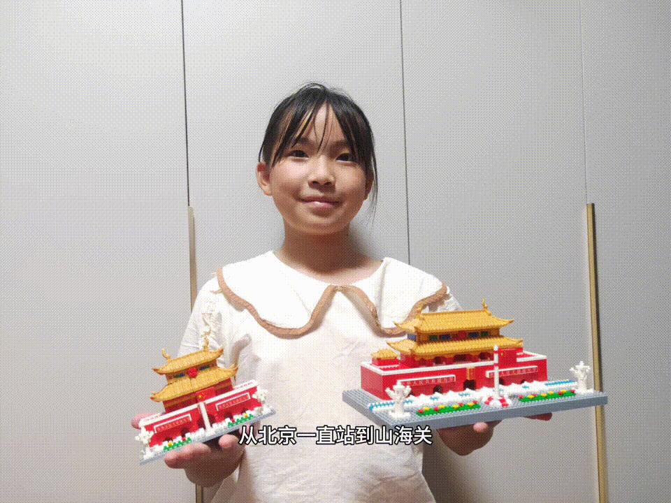 回忆往事经典语录,回忆往事的文案