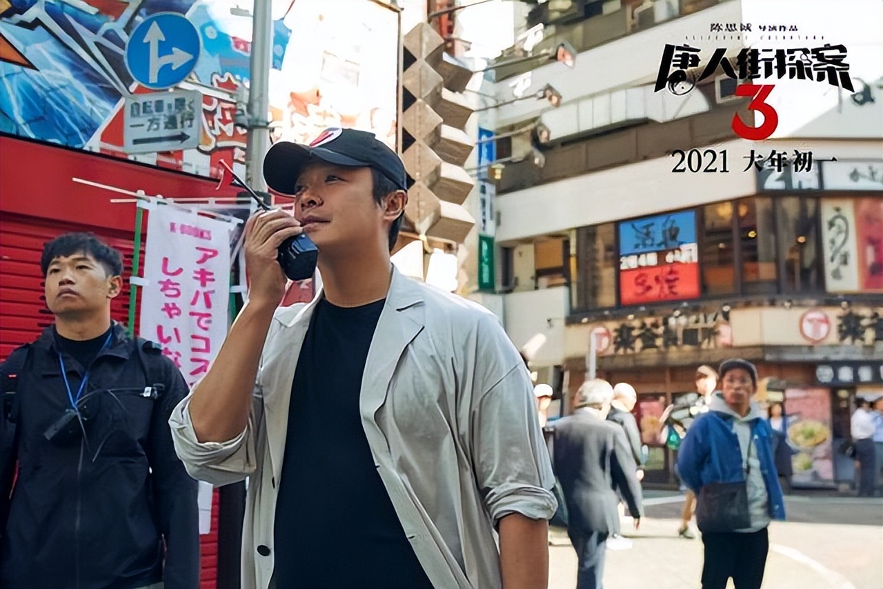 陈思诚和王宝强的关系怎么样,陈思诚和王宝强什么时候认识的