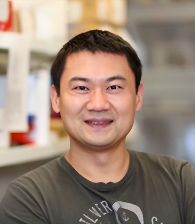 复旦大学2023生命科学学院,复旦大学生命科学学院夏令营通知