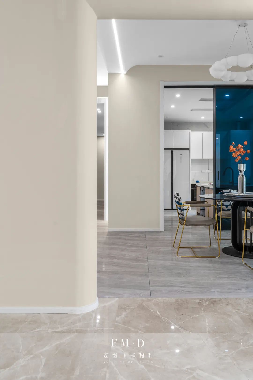 宁愿重装也不要出错！美缝的坑，要翻车多少次你们才能记得？