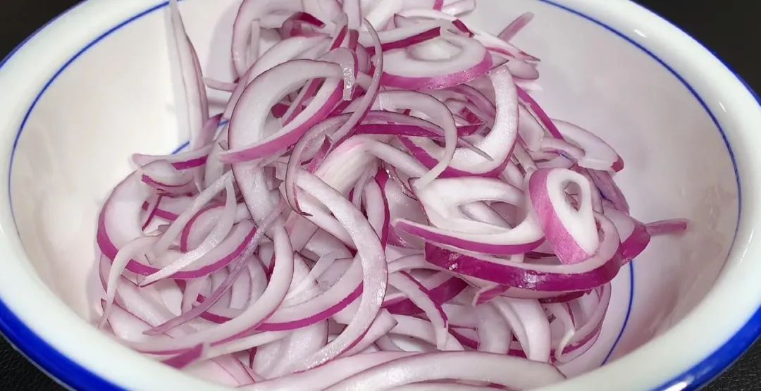 老人可以吃的碱性食物,中老年人应该常吃的五种碱性蔬菜