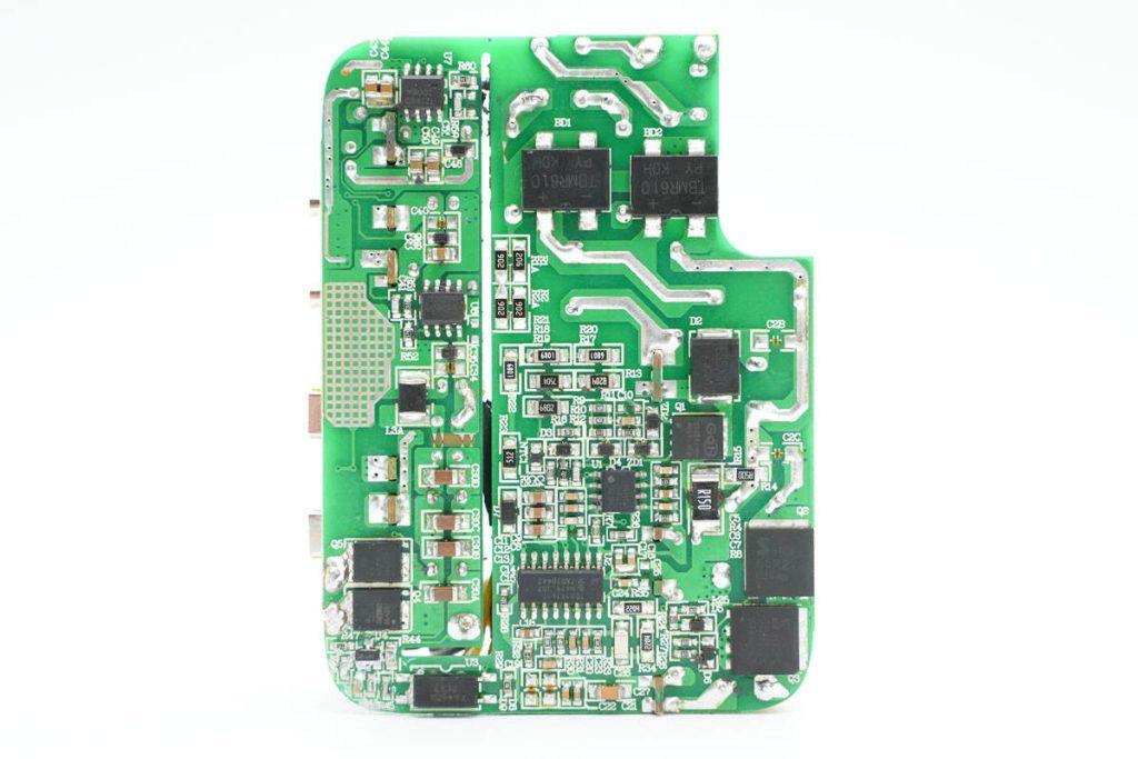 哈曼卡顿infinitylab65w,哈曼卡顿琥珀便携版充电器