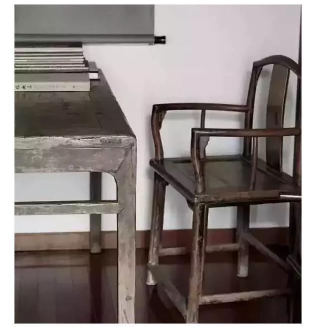 潮流易逝而风格永存下一句,潮流易逝风格永存