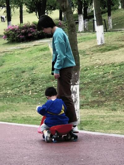 滑板的尽头是冲坡吗,滑板的尽头是什么