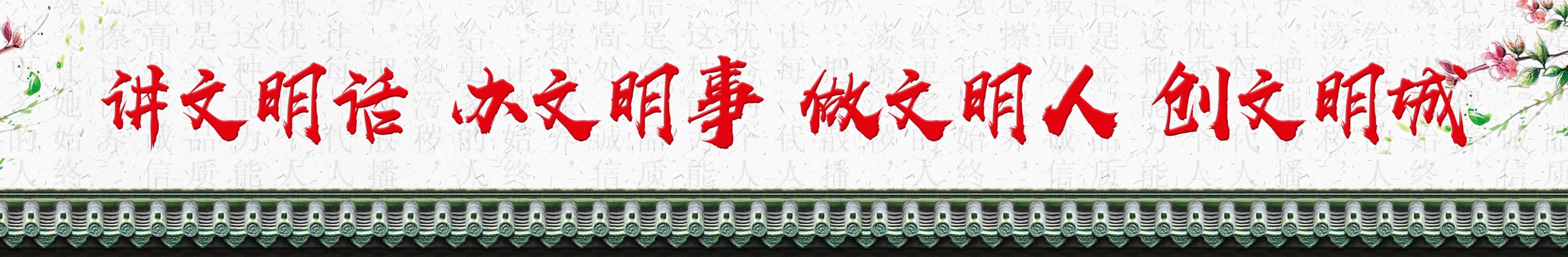 舌根处巨大肿瘤手术,县人民医院肿瘤手术