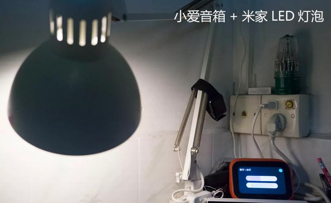 米家墙壁开关改造,米家智能双联开关墙壁怎么接线