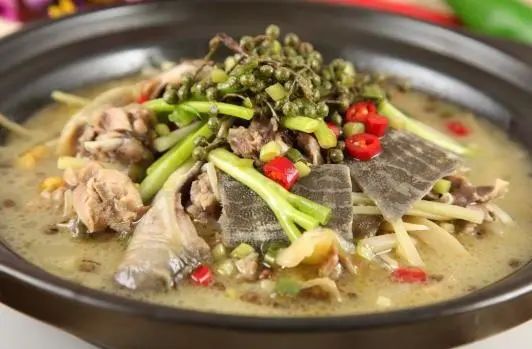 唯有美食与爱不可辜负餐饮,唯有美食与爱不可辜负厨房