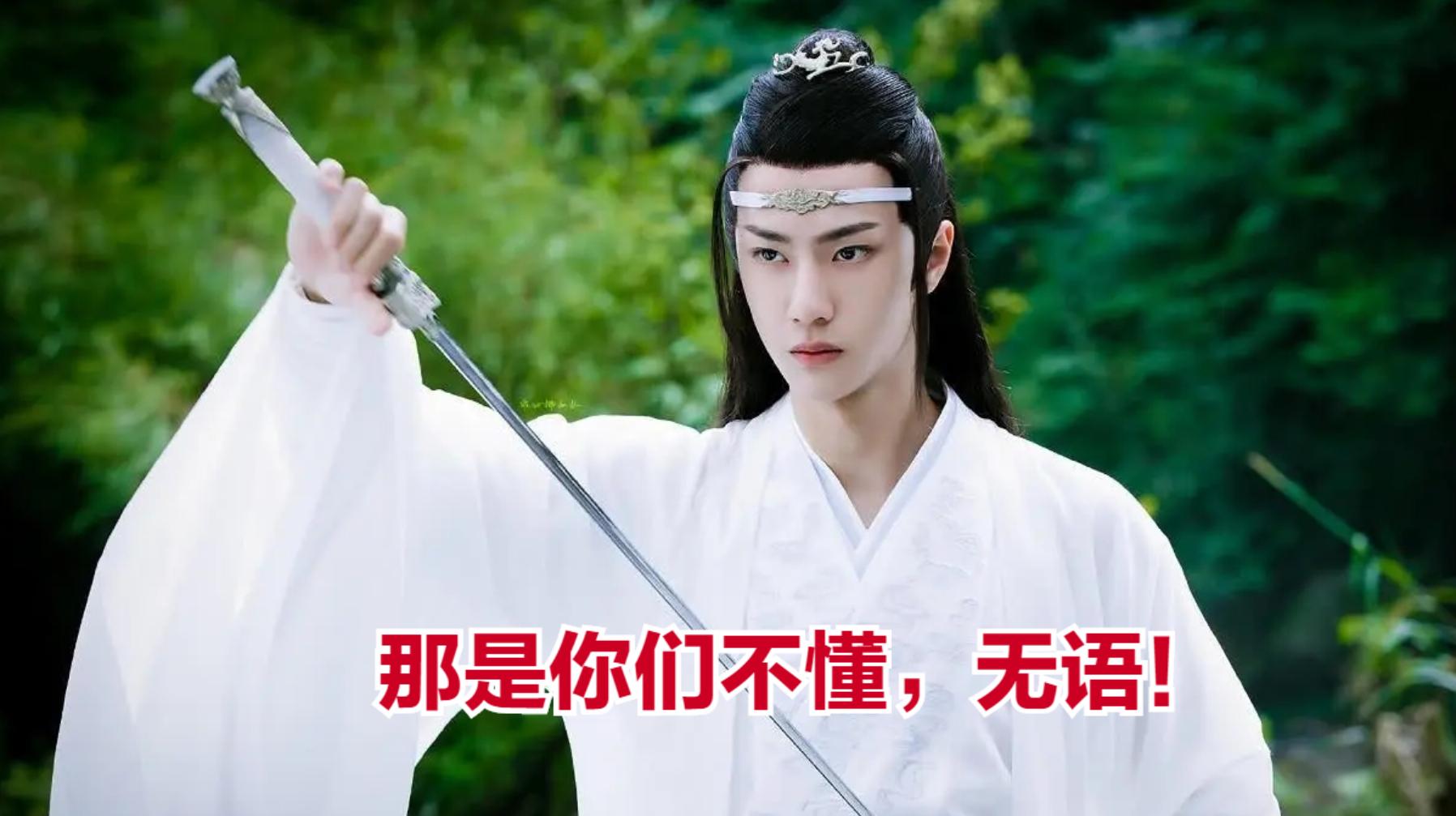 卡西欧和国产手表,卡西欧手表有多厉害