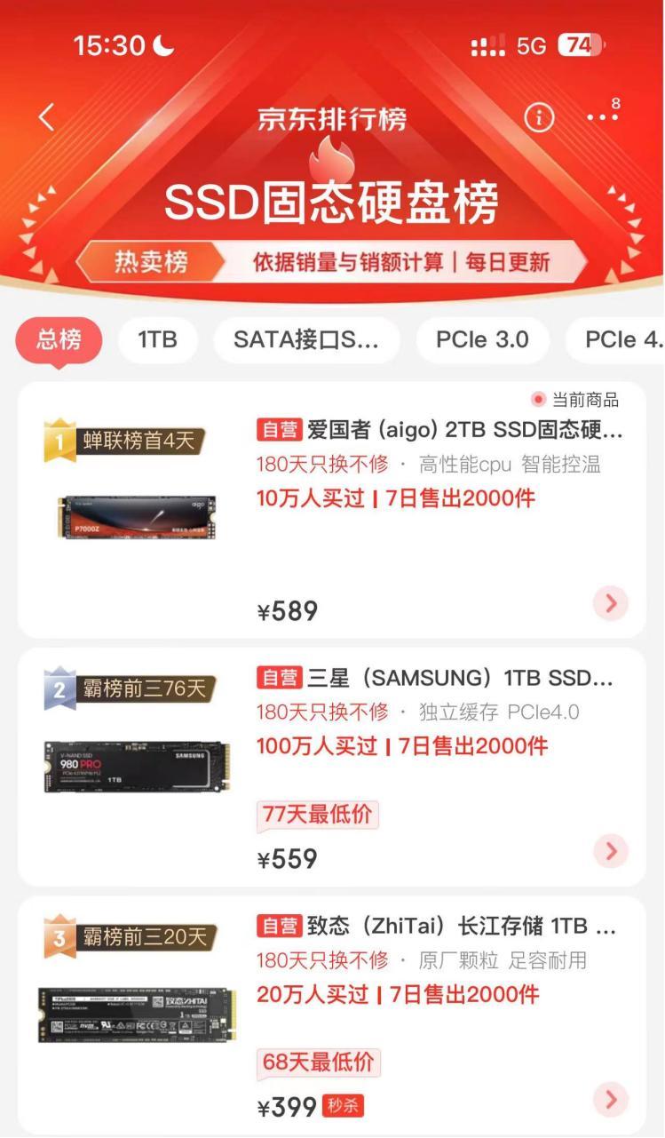 aigop7000娴嬭瘎,aigop7000z缂虹偣