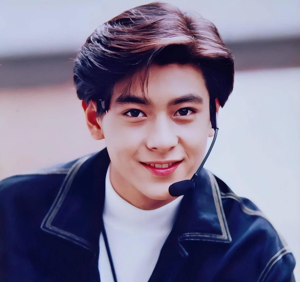 林心如苏有朋拥抱吻戏视频,林心如和苏有朋同框