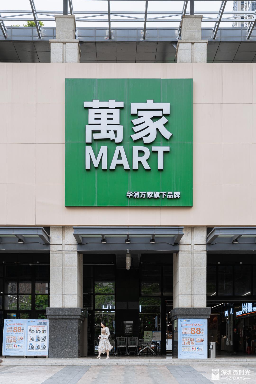 为什么下半年生意越来越差,生意越难做越有机会