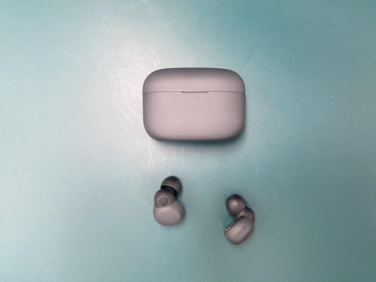 2023年开放式蓝牙耳机测评推荐,目前2023年最好的无线蓝牙耳机