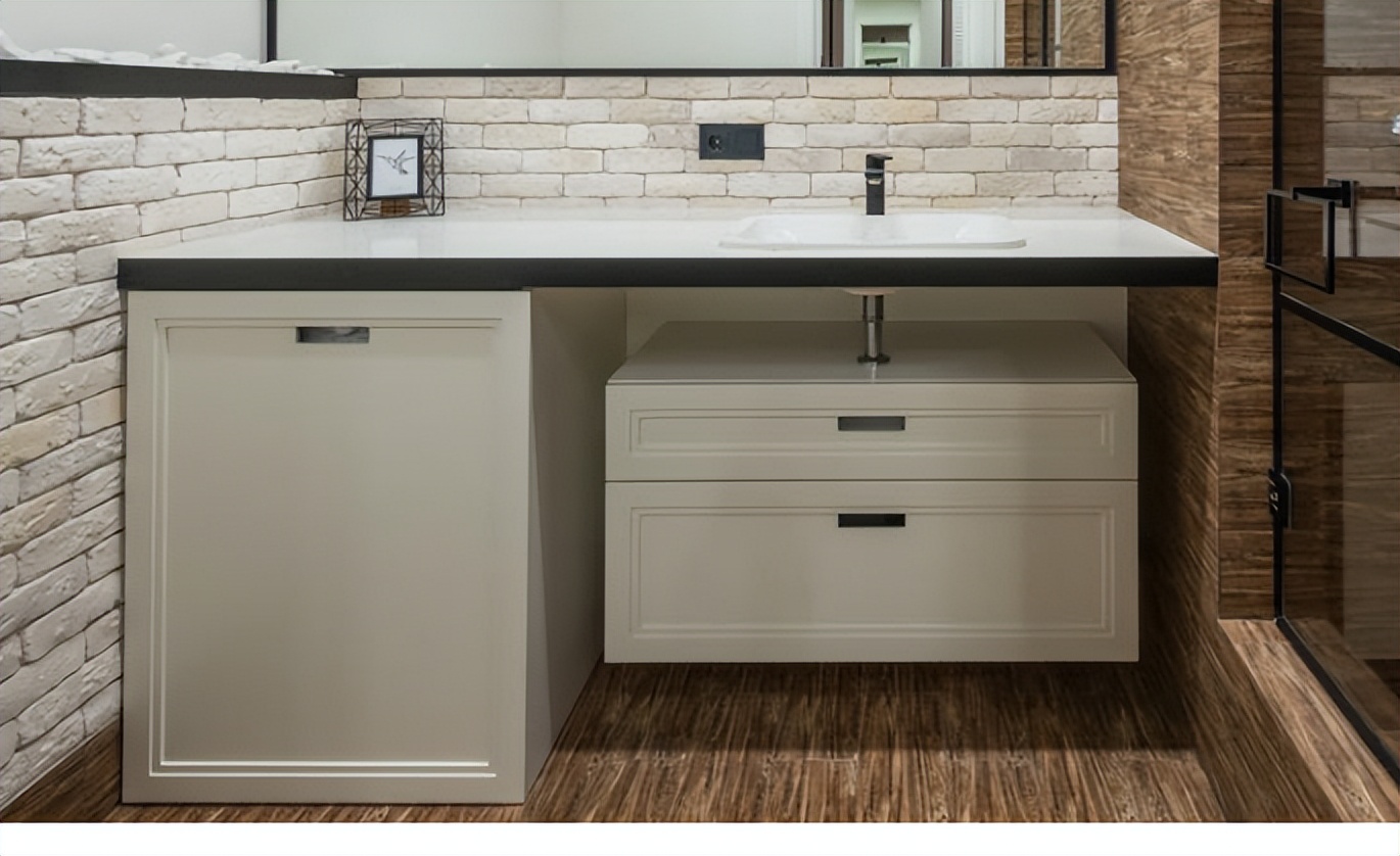 卫生间房顶漏水修补方法,卫生间漏水到楼下房顶