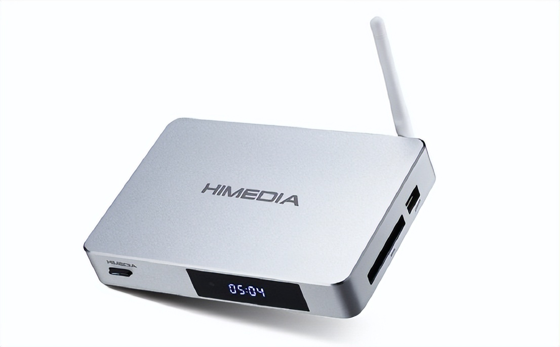 入门级家庭专业影院投影,家庭影院用什么投影好