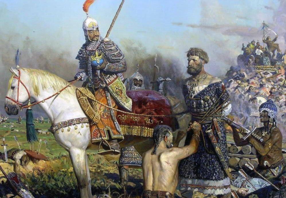 奥斯曼帝国的前身是苏丹吗,奥斯曼帝国是谁的前身