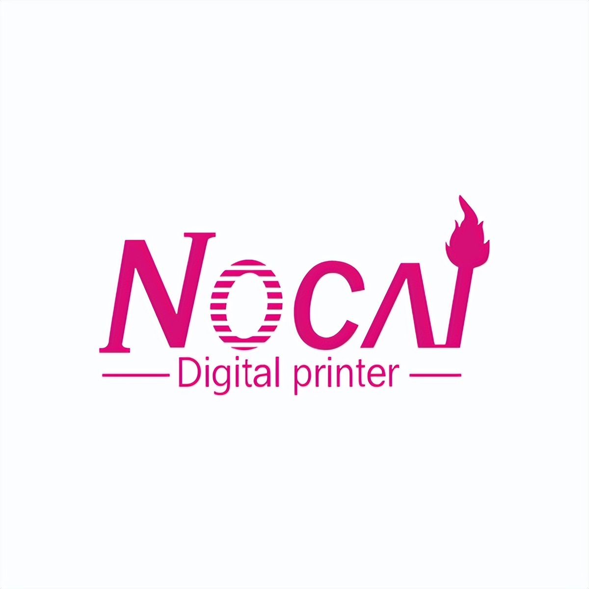 十大uv打印机厂家排行榜,uv打印机十大品牌厂家直供