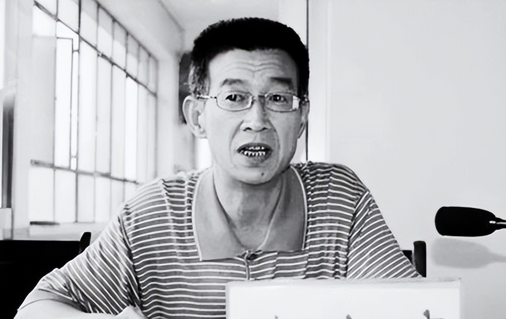 九十年代，*胜德姬**和徐俊平对美国出售我军情报，后来的结局如何？