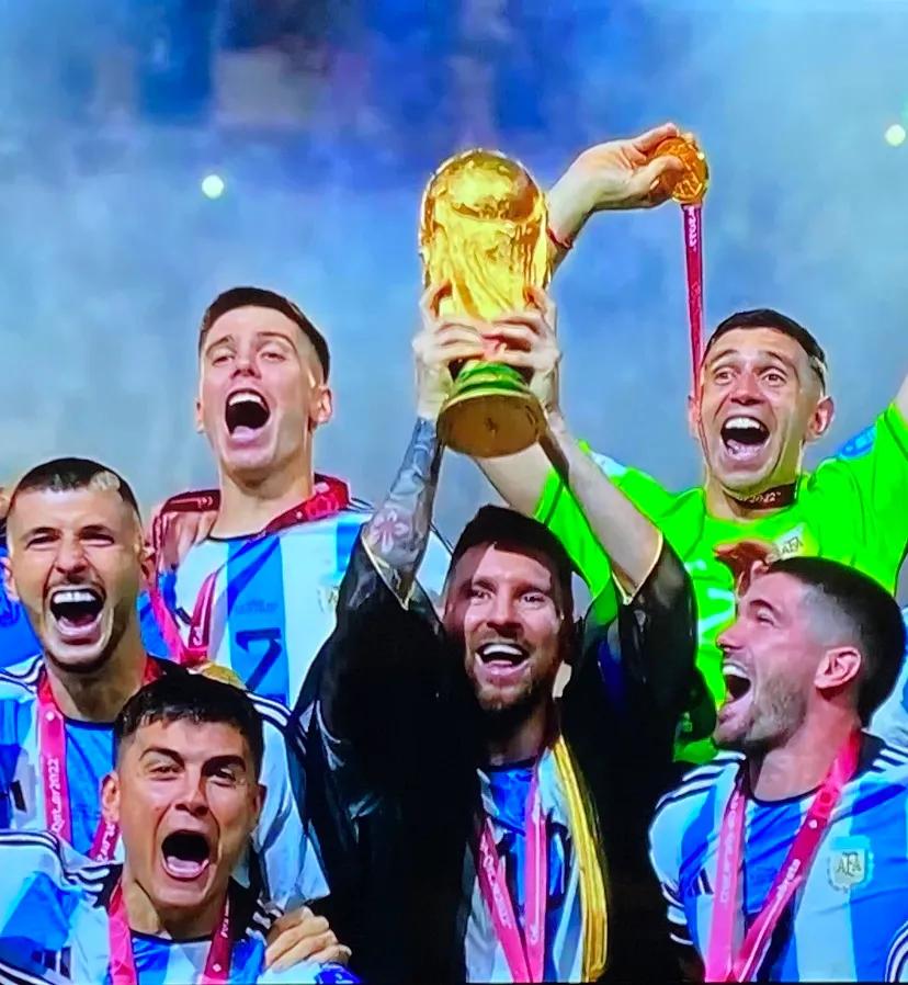 2002世界杯决赛光头裁判,世界杯著名光头裁判