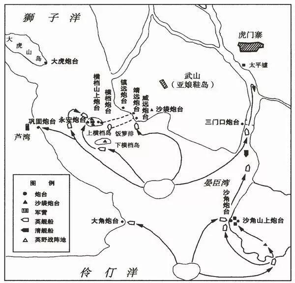 鑻卞啗杩涙敾娌欒鐐彴,鑻卞啗瑙嗚浜屾垬