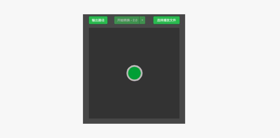 ae动画怎么做的,ae怎么做出完整的动画