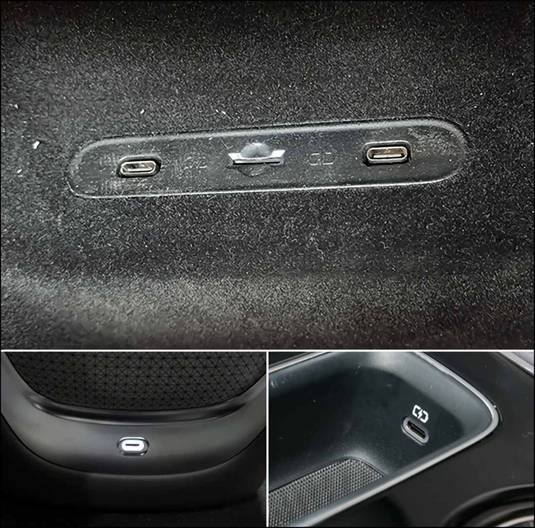 智己ls7lux四驱版测试,智己ls7后驱版动力怎么样